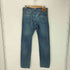 リーバイス Levis 505 ワイドデニムパンツ メンズ 34/34