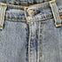 リーバイス Levis 505 ワイドデニムパンツ メンズ 34/34