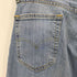リーバイス Levis 505 ワイドデニムパンツ メンズ 34/34