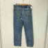 リーバイス Levis usa製 ストレートデニムパンツ メンズ 36/32