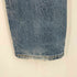 リーバイス Levis usa製 ストレートデニムパンツ メンズ 36/32