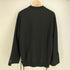 ハレ HARE ×Ado サイドレースアップローズシシュウスウェット レディース S