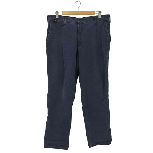 カーハート Carhartt FR デニムパンツ メンズ US:32-33