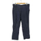 カーハート Carhartt FR デニムパンツ メンズ US:32-33