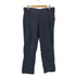 カーハート Carhartt FR デニムパンツ メンズ US:32-33
