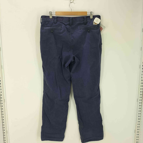 カーハート Carhartt FR デニムパンツ メンズ US:32-33