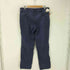 カーハート Carhartt FR デニムパンツ メンズ US:32-33