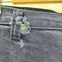 カーハート Carhartt FR デニムパンツ メンズ US:32-33