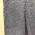 カーハート Carhartt FR デニムパンツ メンズ US:32-33