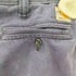 カーハート Carhartt FR デニムパンツ メンズ US:32-33