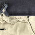 カーハート Carhartt FR デニムパンツ メンズ US:32-33