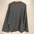 ハレ HARE ×Ado サイドレースアップローズシシュウスウェット レディース M