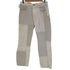 ビームス BEAMS 3 ファブリック 5ポケットパンツ メンズ JPN:M