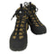 ザノースフェイス THE NORTH FACE Creston Mid Neo FUTURELIGHT トレッキングシューズ メンズ JPN:27