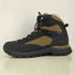 ザノースフェイス THE NORTH FACE Creston Mid Neo FUTURELIGHT トレッキングシューズ メンズ JPN:27