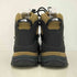 ザノースフェイス THE NORTH FACE Creston Mid Neo FUTURELIGHT トレッキングシューズ メンズ JPN:27