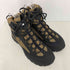 ザノースフェイス THE NORTH FACE Creston Mid Neo FUTURELIGHT トレッキングシューズ メンズ JPN:27