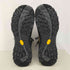 ザノースフェイス THE NORTH FACE Creston Mid Neo FUTURELIGHT トレッキングシューズ メンズ JPN:27