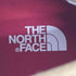ザノースフェイス THE NORTH FACE Creston Mid Neo FUTURELIGHT トレッキングシューズ メンズ JPN:27