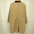 ジョンブル Johnbull ミリタリー フィールド コート レディース JPN:M