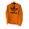 アディダスオリジナルス adidas Originals ORIGINALS TREFOIL HOODIE メンズ JPN:M