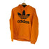 アディダスオリジナルス adidas Originals ORIGINALS TREFOIL HOODIE メンズ JPN:M