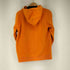 アディダスオリジナルス adidas Originals ORIGINALS TREFOIL HOODIE メンズ JPN:M