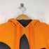 アディダスオリジナルス adidas Originals ORIGINALS TREFOIL HOODIE メンズ JPN:M