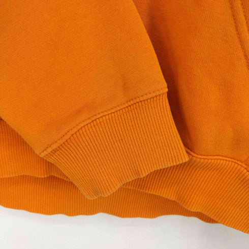 アディダスオリジナルス adidas Originals ORIGINALS TREFOIL HOODIE メンズ JPN:M