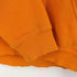 アディダスオリジナルス adidas Originals ORIGINALS TREFOIL HOODIE メンズ JPN:M