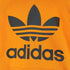 アディダスオリジナルス adidas Originals ORIGINALS TREFOIL HOODIE メンズ JPN:M