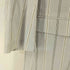 フミエタナカ FUMIE=TANAKA STRIPE LONG COAT レディース JPN:2