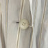 フミエタナカ FUMIE=TANAKA STRIPE LONG COAT レディース JPN:2