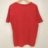 sclcnahclios 23SS LOUE プリント S/S Tシャツ レディース
