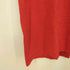 sclcnahclios 23SS LOUE プリント S/S Tシャツ レディース