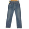 リーバイス Levis 501 ボタン裏555 バレンシア製 メンズ W30