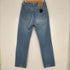 リーバイス Levis 501 ボタン裏555 バレンシア製 メンズ W30