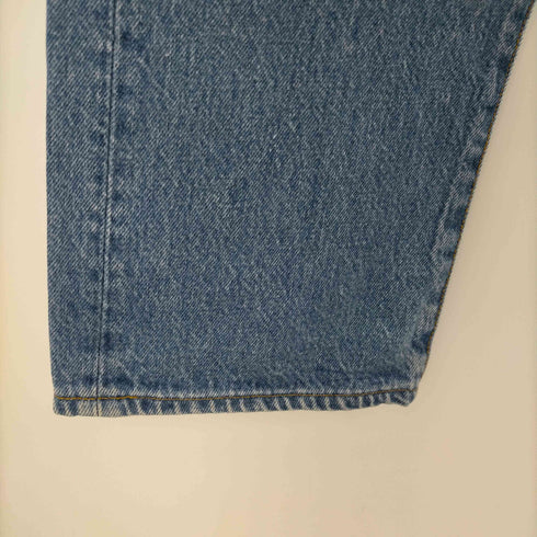 リーバイス Levis 501 ボタン裏555 バレンシア製 メンズ W30