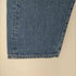 リーバイス Levis 501 ボタン裏555 バレンシア製 メンズ W30