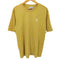 アディダスオリジナルス adidas Originals トレフォイル エッセンシャルズ Tシャツ メンズ import:XL