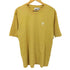 アディダスオリジナルス adidas Originals トレフォイル エッセンシャルズ Tシャツ メンズ import:XL