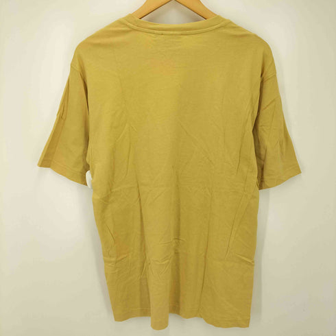 アディダスオリジナルス adidas Originals トレフォイル エッセンシャルズ Tシャツ メンズ import:XL