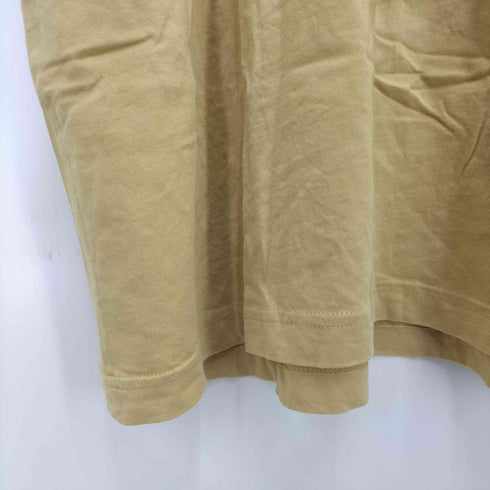 アディダスオリジナルス adidas Originals トレフォイル エッセンシャルズ Tシャツ メンズ import:XL