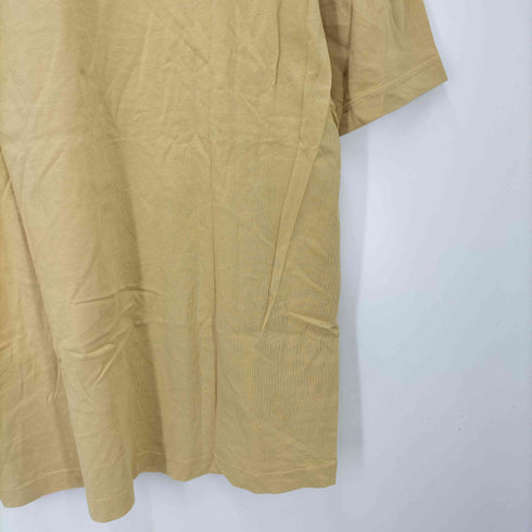 アディダスオリジナルス adidas Originals トレフォイル エッセンシャルズ Tシャツ メンズ import:XL