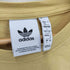アディダスオリジナルス adidas Originals トレフォイル エッセンシャルズ Tシャツ メンズ import:XL