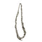 HYPNOTIZE MIX CHAIN NECKLACE レディース