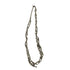 HYPNOTIZE MIX CHAIN NECKLACE レディース