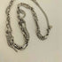 HYPNOTIZE MIX CHAIN NECKLACE レディース