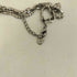 HYPNOTIZE MIX CHAIN NECKLACE レディース
