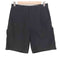 ディッキーズ Dickies LIVE-SHORTS メンズ JPN:S